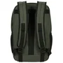 American Tourister Mochila Urban Track Capacidad 24L Verde